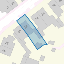 Perceel UBH00-C-4422