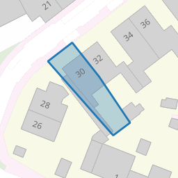 Perceel UBH00-C-4423