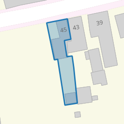 Perceel UBH00-C-4453