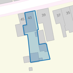 Perceel UBH00-C-4454