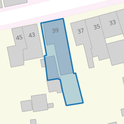 Perceel UBH00-C-4455