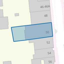 Perceel UBH00-C-4458