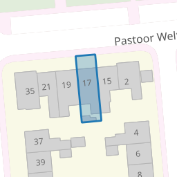 Perceel UBH00-C-4467