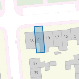 Perceel UBH00-C-4469