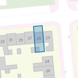 Perceel UBH00-C-4472