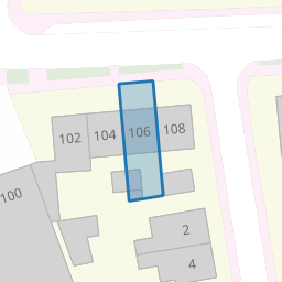 Perceel UBH00-C-4487