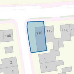 Perceel UBH00-C-4489