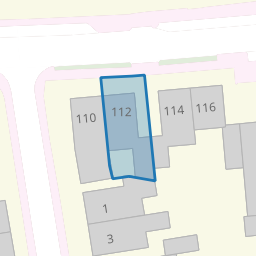 Perceel UBH00-C-4490