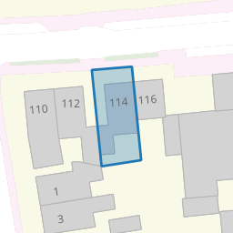 Perceel UBH00-C-4491