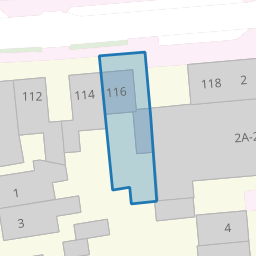 Perceel UBH00-C-4492
