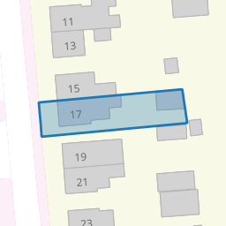 Perceel UBH00-C-4506