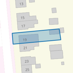 Perceel UBH00-C-4507