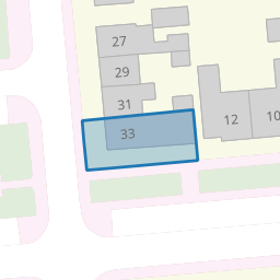 Perceel UBH00-C-4508