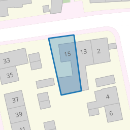 Perceel UBH00-C-4510