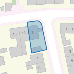 Perceel UBH00-C-4512