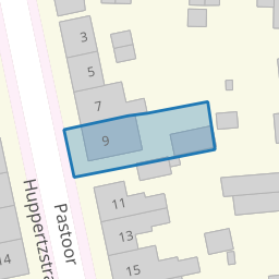 Perceel UBH00-C-4522