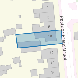 Perceel UBH00-C-4523