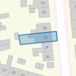 Perceel UBH00-C-4526