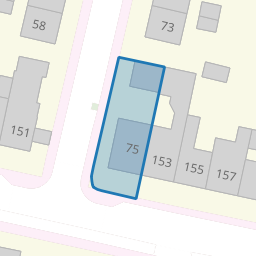 Perceel UBH00-C-4529