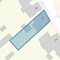 Perceel UBH00-C-4552