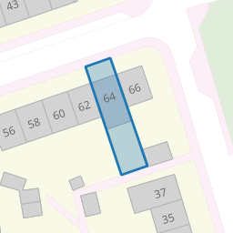 Perceel UBH00-C-4559