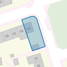 Perceel UBH00-C-4560