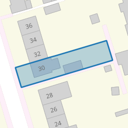 Perceel UBH00-C-4565