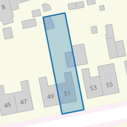 Perceel UBH00-C-4568