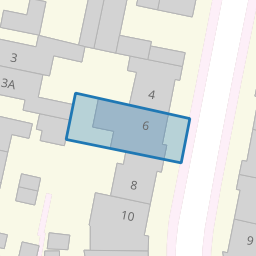 Perceel UBH00-C-4586