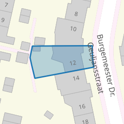 Perceel UBH00-C-4589