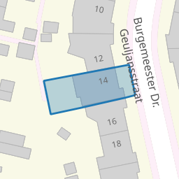 Perceel UBH00-C-4590