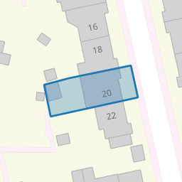 Perceel UBH00-C-4593