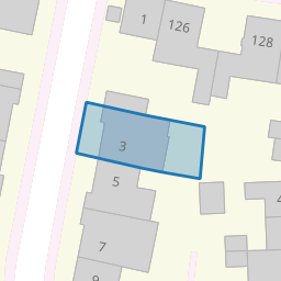 Perceel UBH00-C-4596