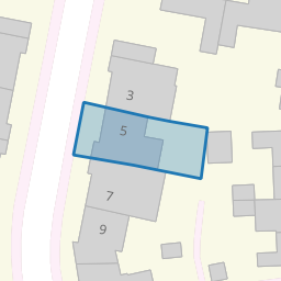 Perceel UBH00-C-4597