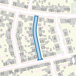 Perceel UBH00-C-4605