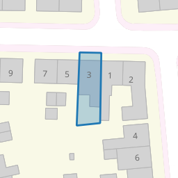 Perceel UBH00-C-4640