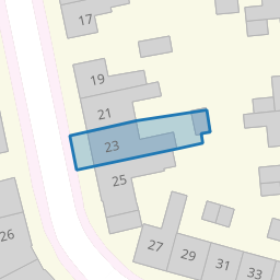 Perceel UBH00-C-4658