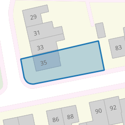 Perceel UBH00-C-4664