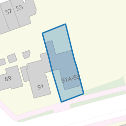 Perceel UBH00-C-4686