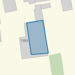 Perceel UBH00-C-4700