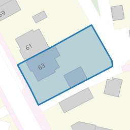 Perceel UBH00-C-4711