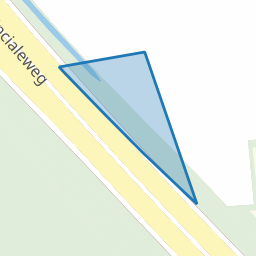 Perceel UBH00-C-4740