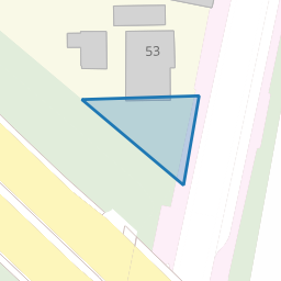 Perceel UBH00-C-4746