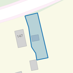 Perceel UBH00-C-4771