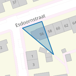 Perceel UBH00-C-4791