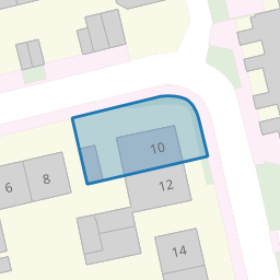 Perceel UBH00-C-4816