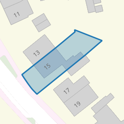 Perceel UBH00-C-4824