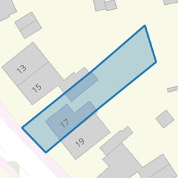 Perceel UBH00-C-4825