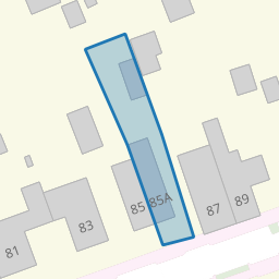 Perceel UBH00-C-4833