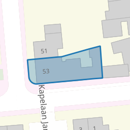 Perceel UBH00-C-4836